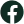 Photo of a cryzel social icon